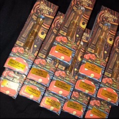 Skii iRok  prod.by(heartbroken)