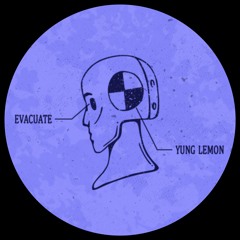 Evacuate [Free DL]