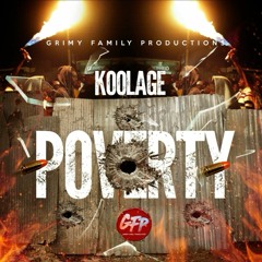 Koolage - Poverty