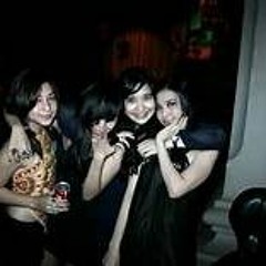 BREAKDUTCH MELINTIR KALEE!!! FULL BASS 2020