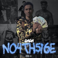 dada- Walk A Mile (No4th5i6e)
