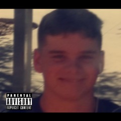 Piano Duality Sample Song 1.20.20