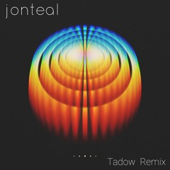 FKJ & Masego - Tadow (Jonteal Remix)