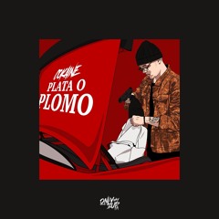 COKAINE - PLATA O PLOMO