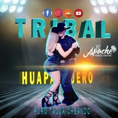Adán mix