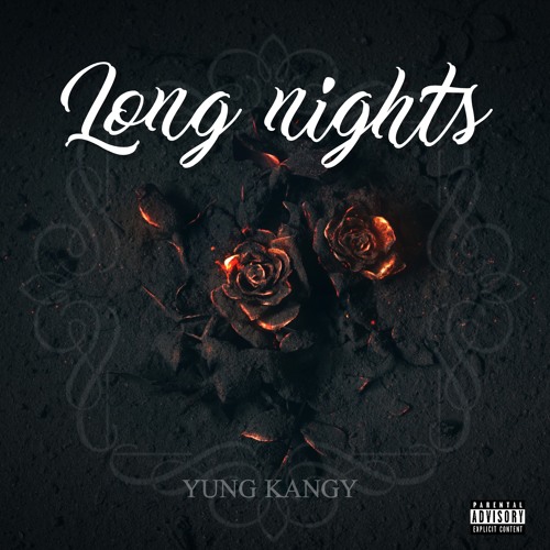Long Nights