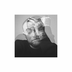 surf - Mac Miller slowed♡