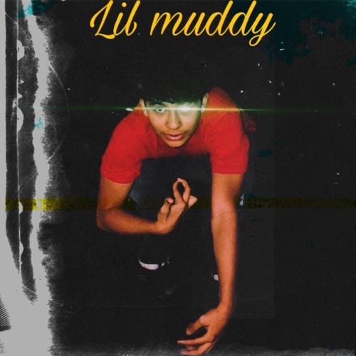 Lil Muddy- Stay On Your Feet