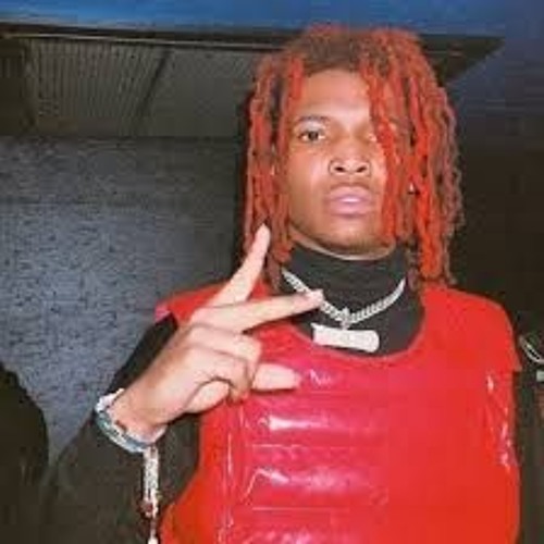 Lil Keed & Lil Gotit playlist 🐍🤞🤑