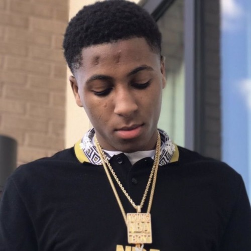 Listen to music albums featuring NBA Youngboy - How Love Works by ...