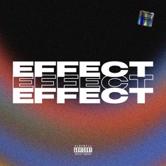 Effect