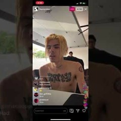 NASCAR ALOE - A Whole World Full Of Idiots (SNIPPET)