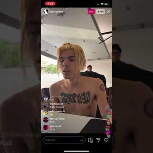 NASCAR ALOE - A Whole World Full Of Idiots (SNIPPET)