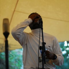 Different (Parts Of The System) <demo>