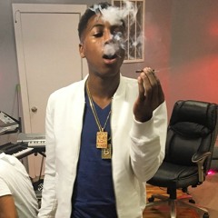 NBA Youngboy - Flame