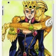 The Best Part of Giorno's Theme but it's in Super Mario World style.