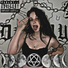 TRAP6 - ONLY ONE (PROD.OYNE)