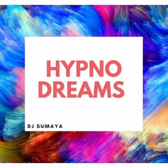 Hypno Dreams (Original Mix)