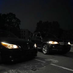 Разумный - Хулиганы во дворах.mp3