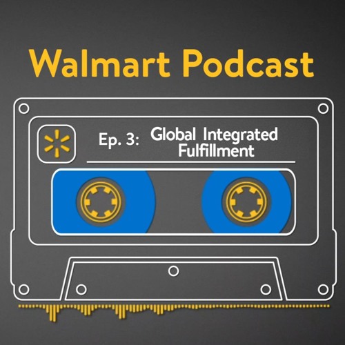 Stream episode A Fresh Approach to Grocery Order Fulfilment 