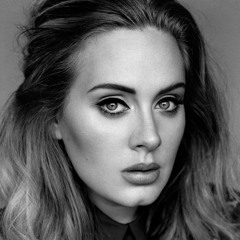 Set Fire To The Rain (Adele) Edm Remix by SKOT