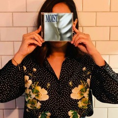 MOIST - "Silver" | Big Shiny Tounes - Ep05