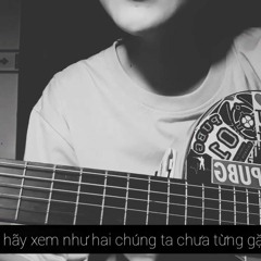Hãy Xem Là Giấc Mơ | Lâm Ngọc Như