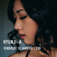 club pelicano ‧ set