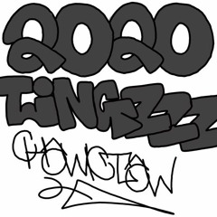 2020 tingzzz