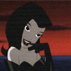 percpoppy - prettydiccperc(prod.icytwat)✧18+ Exclusive✧