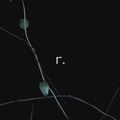 nicci’s lullaby, a rodocker remix