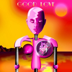 Duke of Earl - Good Love