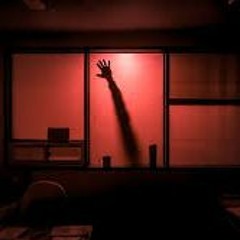 83Hades, Zotiyac, Swerzie, Heist187-  DANGER!  (TB)(prod.by ATAOnthebeat)