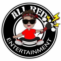 Skyller Windham - I Aint Sh*t Yet