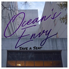 Save A Seat (single)