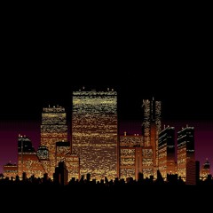 Picture Frames  Rei Brown