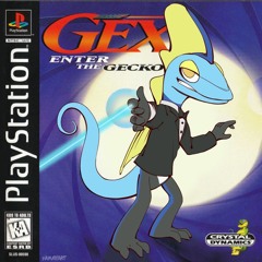 Stream Playlist