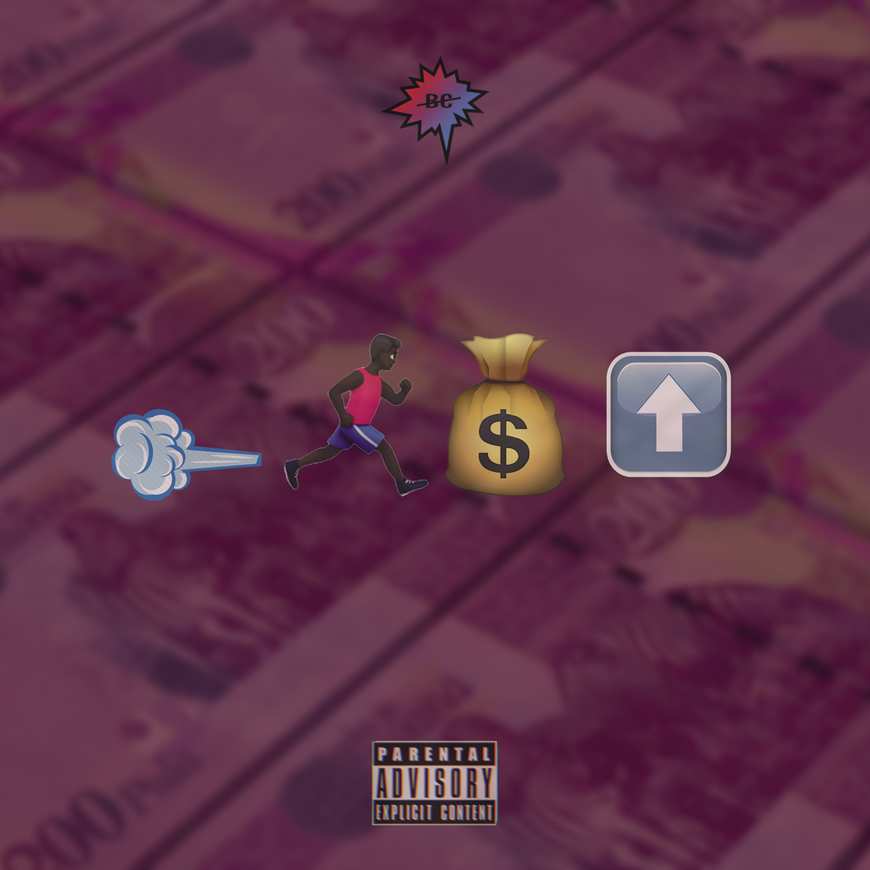 Teezy B