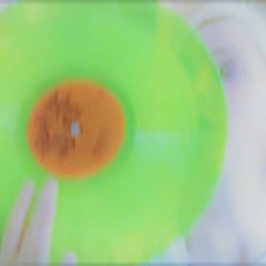 Baw wit da Baw low vol limiter Kid Rock Scratch SFX   Left Right EQ Edit