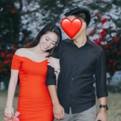 DJ D3MAR ™ - '' SEPANJANG HIDUPKU '' TAK INGIN SENDIRI NONSTOP SPESIAL REQUEST [ VC & ISR ] 2020