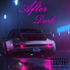 BLING (Feat- Qualyt)