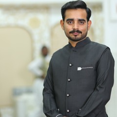 _DhoolWafadara Dhool Wafadara Zeeshan Rokhri (Offi(MP3_70K)