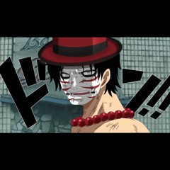 敗北々しくて