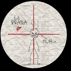 Lil Prada - Muffin