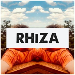 Lil Wayne - Rich As Fuck x Digital Ethos - Trauma  ( RHiZA Mashup )