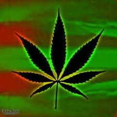 Load It Up! By CaliFarmerMan Beat Prod By Shogun Beats