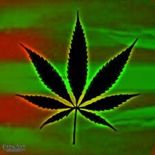 Load It Up! By CaliFarmerMan Beat Prod By Shogun Beats