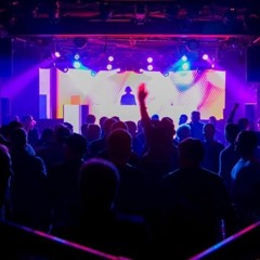 Guy Scheiman Live @ The Belly Ups Aspen Gay Ski Week 2020