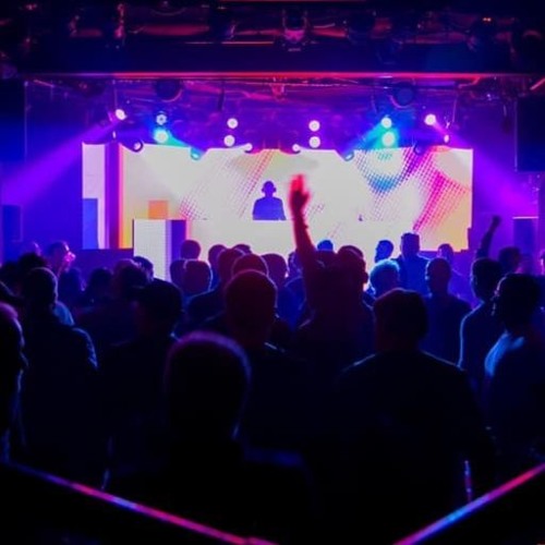 Guy Scheiman Live @ The Belly Ups Aspen Gay Ski Week 2020