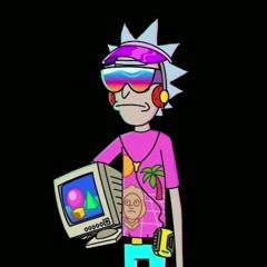 Danehall vs Hip Hop Freestyle ((2019))